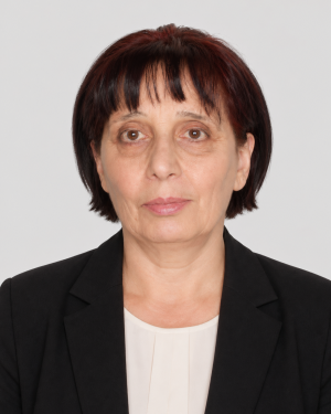 Երազիկ Աթոյան(Երաժշտություն, Առողջ ապրելակերպ)