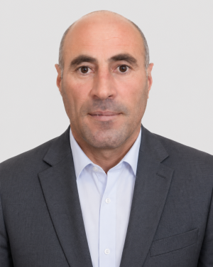 Վանիկ Մանուկյան(Հայաստանի պատմություն, Աշխարհագրություն)